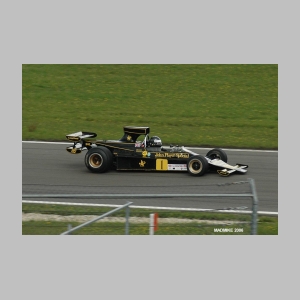 DSC_5438.JPG