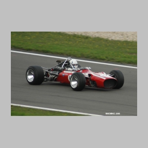 DSC_5442.JPG