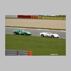 DSC_5543.JPG