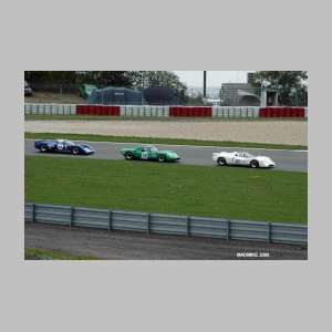 DSC_5561.JPG