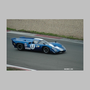 DSC_5597.JPG