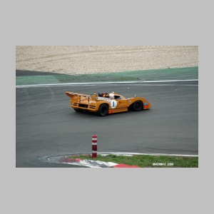 DSC_5633.JPG