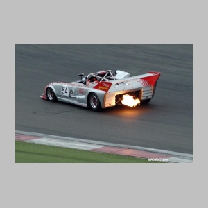 DSC_5660.JPG