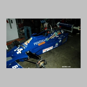 DSC_5872.JPG