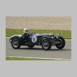 DSC_5888.JPG