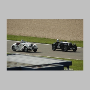DSC_5899.JPG