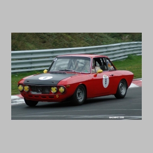 DSC_7526.JPG