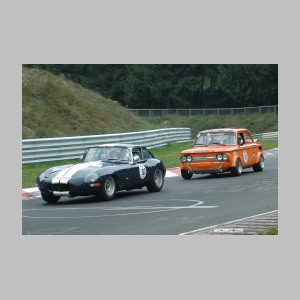 DSC_7532.JPG