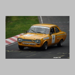 DSC_7592.JPG