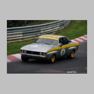 DSC_7623.JPG