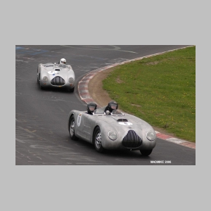 DSC_7912.JPG