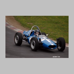 DSC_7947.JPG