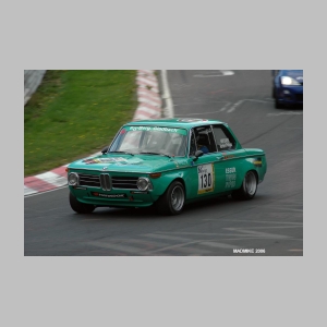 DSC_9063.JPG
