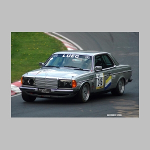 DSC_9128.JPG