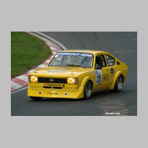 DSC_9133.JPG