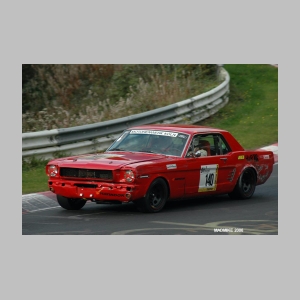 DSC_9141.JPG