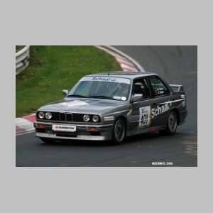 DSC_9145.JPG