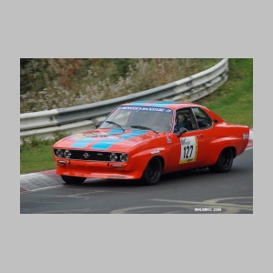 DSC_9152.JPG
