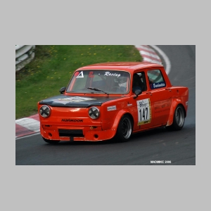 DSC_9153.JPG