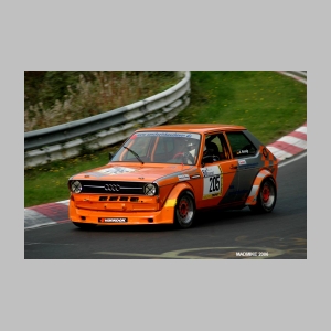 DSC_9161.JPG