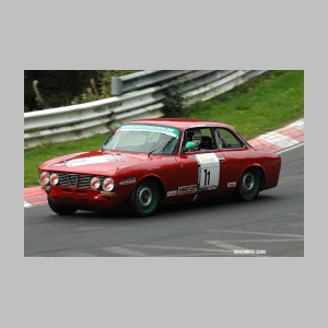 DSC_9186.JPG
