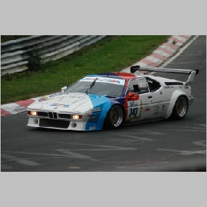 DSC_9193.JPG