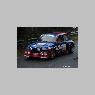 DSC_1791.JPG