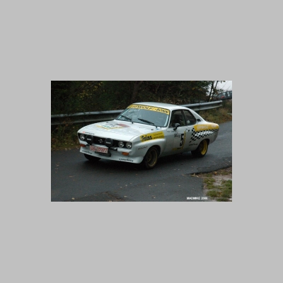 DSC_1872.JPG