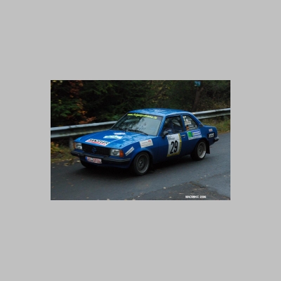 DSC_1934.JPG