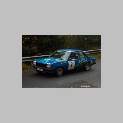 DSC_1951.JPG