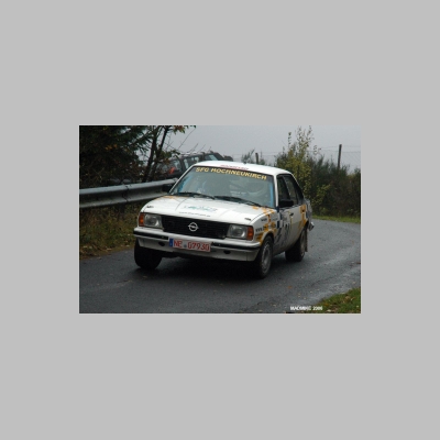 DSC_1984.JPG