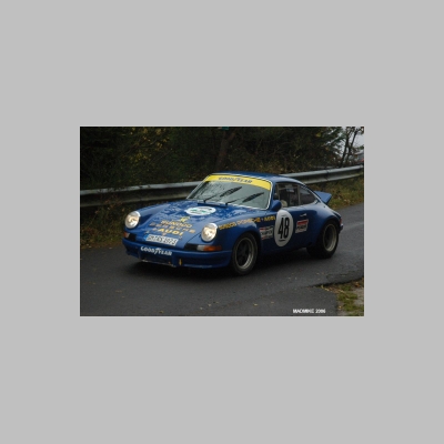 DSC_2152.JPG