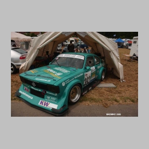 DSC_3207.JPG