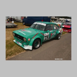 DSC_3214.JPG