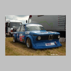 DSC_3284.JPG