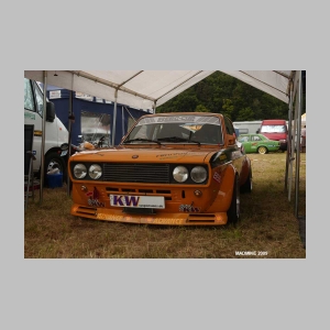 DSC_3291.JPG