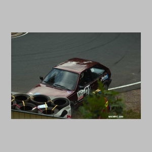 DSC_3392.JPG