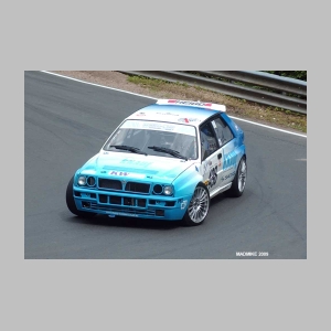 DSC_3427.JPG