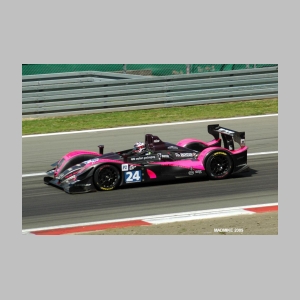 DSC_2013.JPG