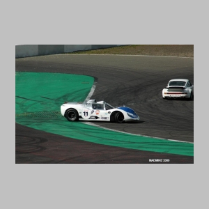 DSC_2576.JPG