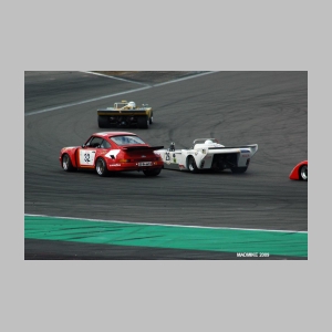 DSC_2638.JPG