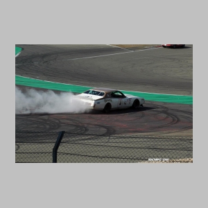 DSC_2891.JPG