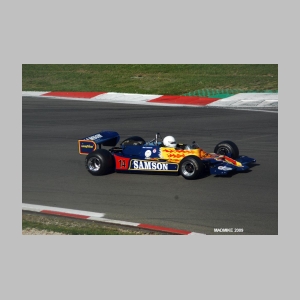 DSC_4980.JPG