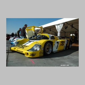 DSC_4995.JPG