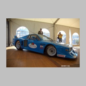 DSC_5167.JPG