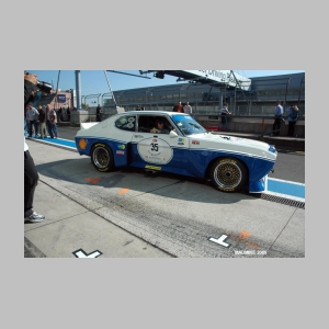DSC_5332.JPG