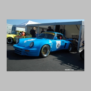 DSC_5352.JPG