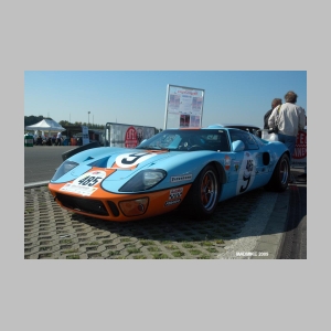 DSC_5361.JPG