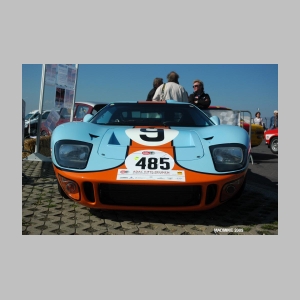 DSC_5362.JPG