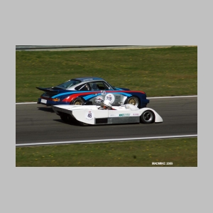 DSC_5387.JPG